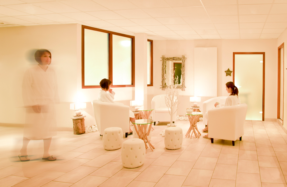 Day spa la roche sur yon - MyPrivateDeal